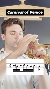 How has it been 8 years this month since we released the 'Zero To Hero'  video over