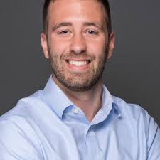 WAFC Board and Staff