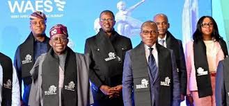 Ad laurent carla vyx x AD Laurent aurait un bodycount de