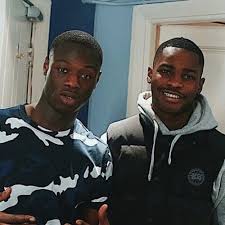 27th may 1996), better known professionally as j hus (short for jallow hustler) is a rapper, singer, songwriter and fashion a signee of the dance music label, black butter records , hus is known for blurring the lines between the genres he grew up listening to—from r&b. J Hus Ft Dave Yappin Unreleased By Faizaan