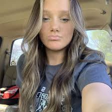 Alyssa Gray and Dominyc Berry's Wedding Website