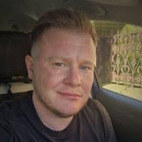 Amy Gadd Email & Phone Number