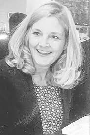 Valerie Peterson Obituary (1964