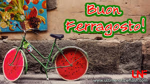 Esperienza vera di una masseria in puglia! Gli Auguri Di Ferragosto Originali Per Voi Pensati Da Ultime Notizie Flash Ultime Notizie Flash
