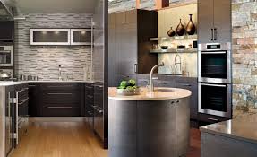 Más de 300 fotos de cocinas modernas 2020 dividido en cocinas modernas blancas y de colores, cocinas modernas con isla, cocinas italianas y cocinas pequeñas. Ideas Para Decorar Cocinas Modernas 2016 Ecologia Hoy