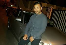 Vanessa mae the devil s trill sonata official video.mp3. Lif6sxemxun Gm