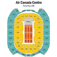 One Direction Toronto Concert 2013 Home