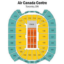 one direction toronto concert 2013 home