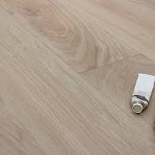 Solid and engineered parquet flooring blocks, engineered parquet floor panels and all fsc certified. Engineered Parquet Floor Moldava Ribadao Wood Boutique Clip On Nailed Oak