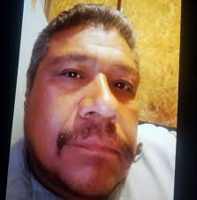 💥#SAFARI 💥🌞🤩 VEN A DISFRUTAR AL MEJOR LUGAR DE PUERTO CORTES  🏊‍♂️💙💦🌞 #PRECIOS_DE_ENTRADA🎁🎊🎉 #LPS_80_ #ADULTOS_Y_50 #NIÑOS# 😍🥳  #NIÑOS_MENORES_DE_TRES_AÑOS_ENTRAN_GRATIS CONTAMOS CON: 🌞 4 PISCINAS 🌞  RESTAURANTE 🌞 BAR 🌞 AREA DE JUEGOS DE