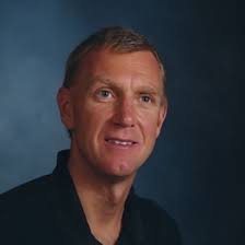 Randall Norris, M.D.