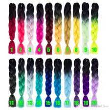 99 ($2.75/count) get it as soon as mon, jun 14. 11 Jumbo Braids Express Hair Ideas