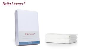 Bedecor 3d ultra soft matratzenauflage,microfibre polyester mattress pad,rutschfest antiallergisch matratzen topper 140 x 200 cm. Welchen Schonbezug Fur Topper So Schutzen Sie Ihr Boxspringbett Richtig Boxspring Welt Magazin