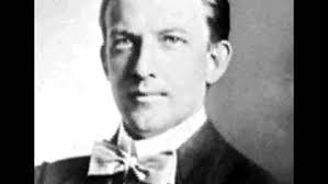 Henry Hadley: In Old Grenada (from "Silhouettes"; Characteristic Suite for  Orchestra