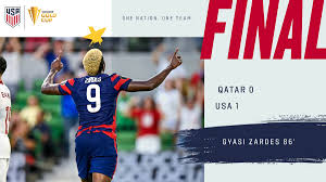 1 day ago · straus: Tb78ircf7oov M