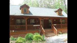 Maybe you would like to learn more about one of these? Carolina Mornings Hidden Pond All Vacation Rentals