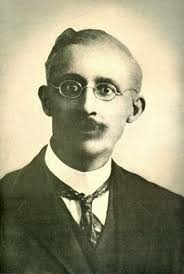 Edward Winter presents: Unsolved Chess Mysteries (24)