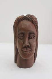 ANTONIO TOMÉ DO NASCIMENTO, grande arte-popular em made