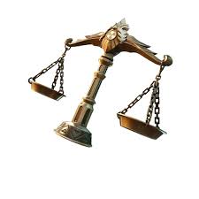 Lots of people are asking where is jennifer walters' office in fortnite, and here. Fortnite Jennifer Walters Skin Characters Costumes Skins Outfits Nite Site