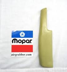 Image result for Light Gold 1972 Charger