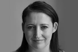 Meet the Snugg Homes team