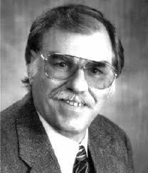 Michael Costin Obituary (2016)