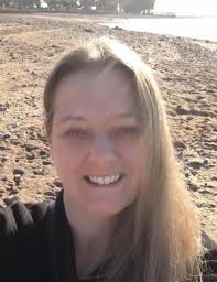 Melanie Ann Macias Obituary (2024)