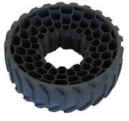 TPU Elastomer Benefits and Applications