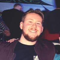 9 "Conor Looney" profiles