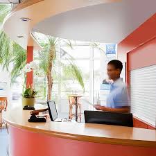 Hotel Ibis Budget Paris Porte De Montreuil Montreuil Trivago Com