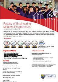 Student budgets serve as a basis for awarding financial aid funds. Welcome To Faculty Of Engineering