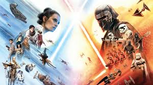 Posts / comments can be removed under mods discretion. Pinterest Star Wars Laptop Wallpaper Novocom Top