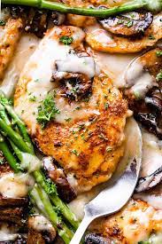 We did not find results for: Easy Chicken Madeira Recipe Cheesecake Factory Copycat