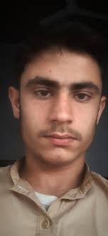 Welcome New Team Member Abdullah Ansari! Abdullah, a Rutgers University  graduate in IT & HR Management, brings a **decade of experience in Muslim  Non-Profit leadership.** His journey includes extensive outreach,  communications,