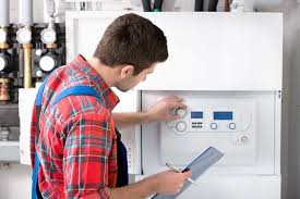 Sprint wireless phones are locked to the carrier's network. Boiler Service Repair And Replace Bubbles Boilers