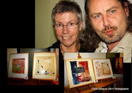 Gladbecker Buchkultur 2011 lässt die Schüler tanzen und singen