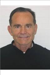 Find Realtors & Real Estate Agents in 07096