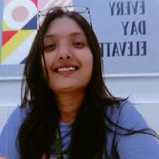 It is a great feeling to receive the title of 'Employee of the Month'…