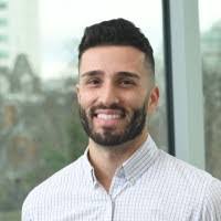 Brian Straka's Instagram, Twitter & Facebook