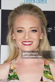 352 Sweetser Stock Photos, High-Res Pictures, and Images