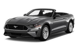 The long answer we accept payment by either a debit or credit card in the name of the renter. San Diego Car Rental Cheap Rates Enterprise Rent A Car