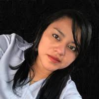 60+ "Berta Méndez" profiles