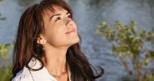 How Do I Survive in This Crazy, Negative World?