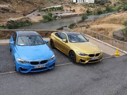 Bmw m models price and specs. 2015 Bmw M4 Coupe Rwd Specs