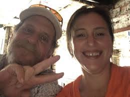 Elizabeth Massengale's Instagram, Twitter & Facebook