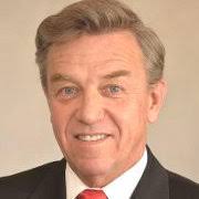 A long-time broadcaster announces new leadership