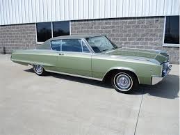 Image result for Medium Tan 1968 Polara