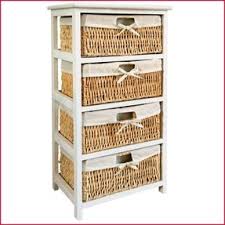Storage baskets for shelves are however going to provide more than just the storage. Storage Baskets For Shelves You Ll Love In 2021 Visualhunt