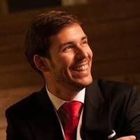 Carlos Andres Plata Sastre Email & Phone Number