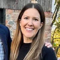 9800+ "Saylor" profiles